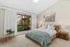 202 Gumboil Road, Tinbeerwah, Qld 4563-Image
