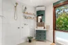 202 Gumboil Road, Tinbeerwah, Qld 4563-Image