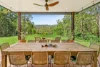 202 Gumboil Road, Tinbeerwah, Qld 4563-Image
