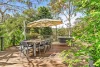 202 Gumboil Road, Tinbeerwah, Qld 4563-Image