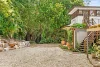 202 Gumboil Road, Tinbeerwah, Qld 4563-Image