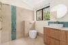 202 Gumboil Road, Tinbeerwah, Qld 4563-Image