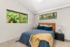 202 Gumboil Road, Tinbeerwah, Qld 4563-Image