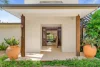 202 Gumboil Road, Tinbeerwah, Qld 4563-Image