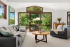 202 Gumboil Road, Tinbeerwah, Qld 4563-Image