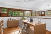 202 Gumboil Road, Tinbeerwah, Qld 4563-Image