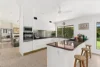 202 Gumboil Road, Tinbeerwah, Qld 4563-Image