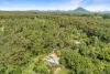 202 Gumboil Road, Tinbeerwah, Qld 4563-Image