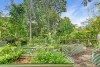 202 Gumboil Road, Tinbeerwah, Qld 4563-Image