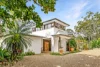 202 Gumboil Road, Tinbeerwah, Qld 4563-Image