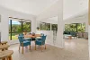 202 Gumboil Road, Tinbeerwah, Qld 4563-Image