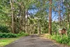 202 Gumboil Road, Tinbeerwah, Qld 4563-Image