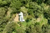 202 Gumboil Road, Tinbeerwah, Qld 4563-Image