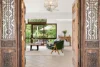 202 Gumboil Road, Tinbeerwah, Qld 4563-Image