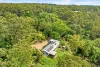 202 Gumboil Road, Tinbeerwah, Qld 4563-Image