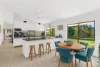 202 Gumboil Road, Tinbeerwah, Qld 4563-Image