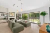 202 Gumboil Road, Tinbeerwah, Qld 4563-Image