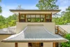 202 Gumboil Road, Tinbeerwah, Qld 4563-Image