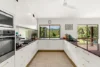 202 Gumboil Road, Tinbeerwah, Qld 4563-Image