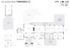 202 Gumboil Road, Tinbeerwah, Qld 4563-Floorplan