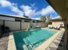 202 Hastie Road, Mareeba, Qld 4880-Image