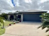 202 Hastie Road, Mareeba, Qld 4880-Image