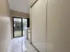 202 Hastie Road, Mareeba, Qld 4880-Image
