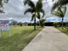 202 Hastie Road, Mareeba, Qld 4880-Image