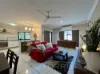 202 Hastie Road, Mareeba, Qld 4880-Image
