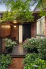 202 Hawdon Street, Heidelberg, Vic 3084