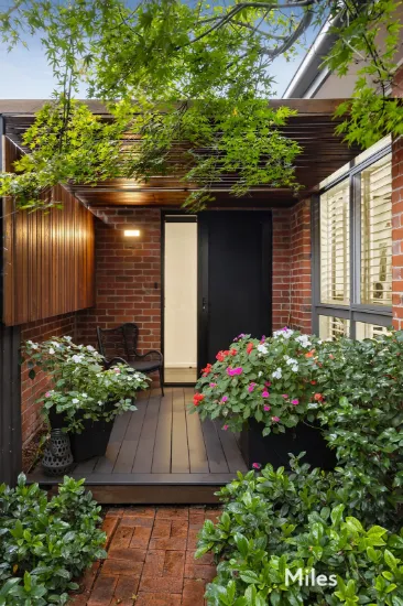 202 Hawdon Street, Heidelberg, Vic 3084