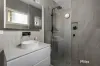 202 Hawdon Street, Heidelberg, Vic 3084-Image