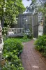 202 Hawdon Street, Heidelberg, Vic 3084-Image