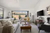 202 Hawdon Street, Heidelberg, Vic 3084-Image