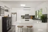 202 Hawdon Street, Heidelberg, Vic 3084-Image