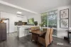202 Hawdon Street, Heidelberg, Vic 3084-Image