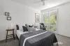 202 Hawdon Street, Heidelberg, Vic 3084-Image