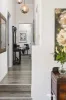 202 Hawdon Street, Heidelberg, Vic 3084-Image