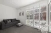 202 Hawdon Street, Heidelberg, Vic 3084-Image