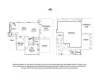 202 Hawdon Street, Heidelberg, Vic 3084-Floorplan