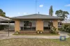 202 Hearn Street, Colac, Vic 3250