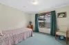 202 Hearn Street, Colac, Vic 3250-Image