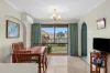 202 Hearn Street, Colac, Vic 3250-Image