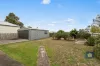 202 Hearn Street, Colac, Vic 3250-Image