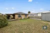202 Hearn Street, Colac, Vic 3250-Image