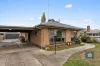 202 Hearn Street, Colac, Vic 3250-Image