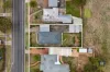 202 Hearn Street, Colac, Vic 3250-Image