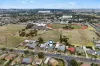 202 Hearn Street, Colac, Vic 3250-Image