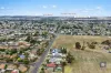 202 Hearn Street, Colac, Vic 3250-Image