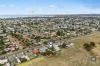 202 Hearn Street, Colac, Vic 3250-Image